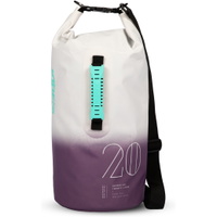 20L Drybag
